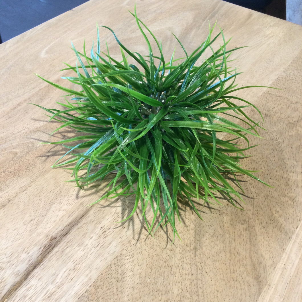 Grass Ball 4 inch Diameter