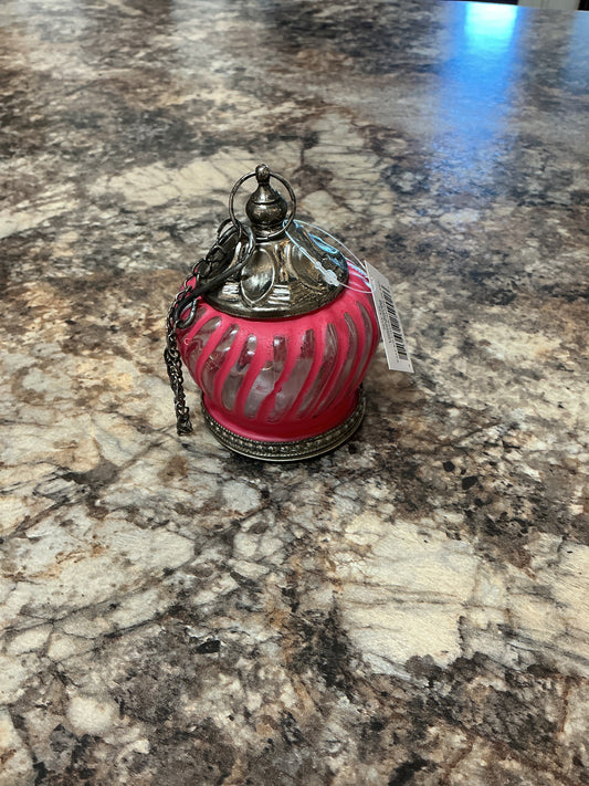Lantern