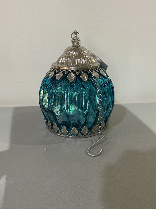 Lantern