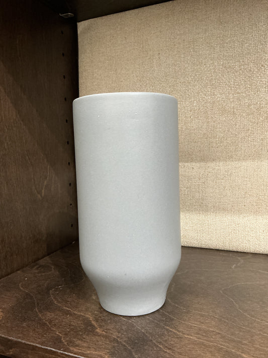 Decorative Vase
