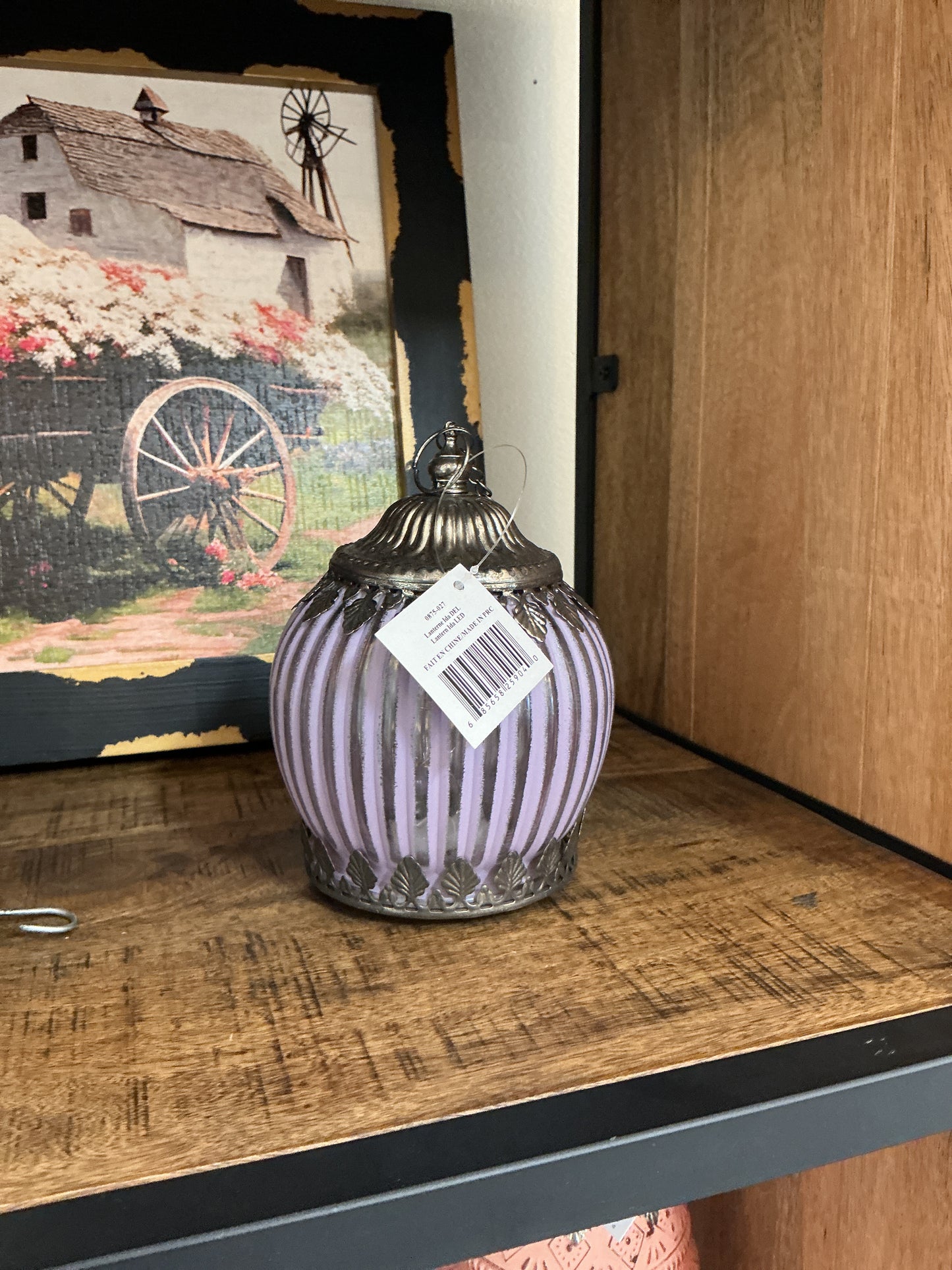 Lantern