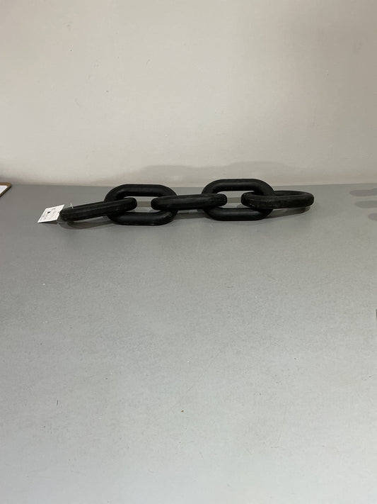 Decorative chain