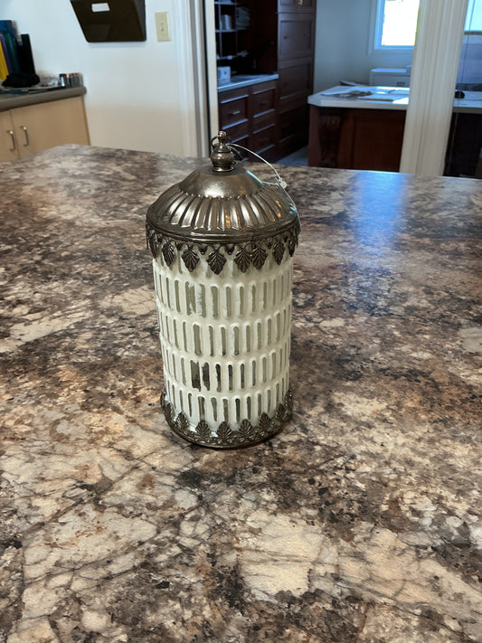 Lantern