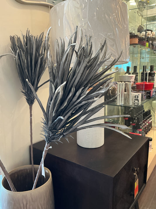 Artificial flowers