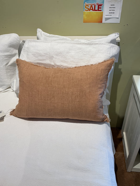 Bedding