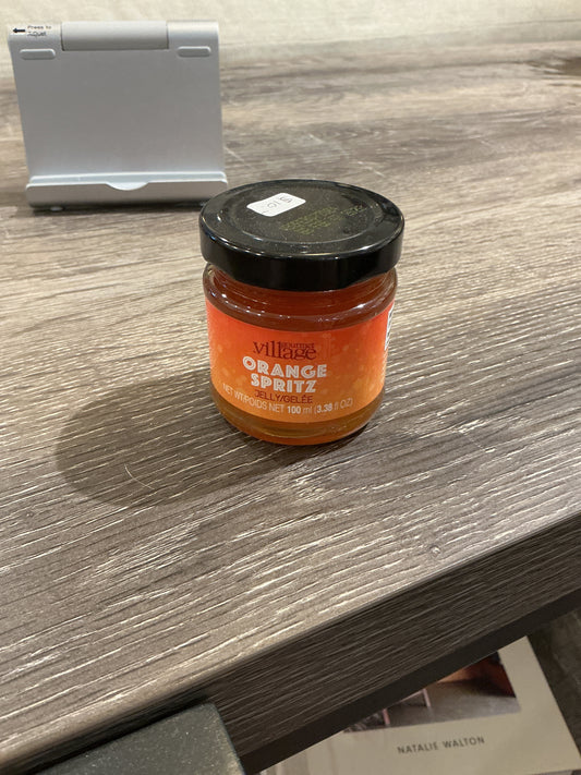 Jelly