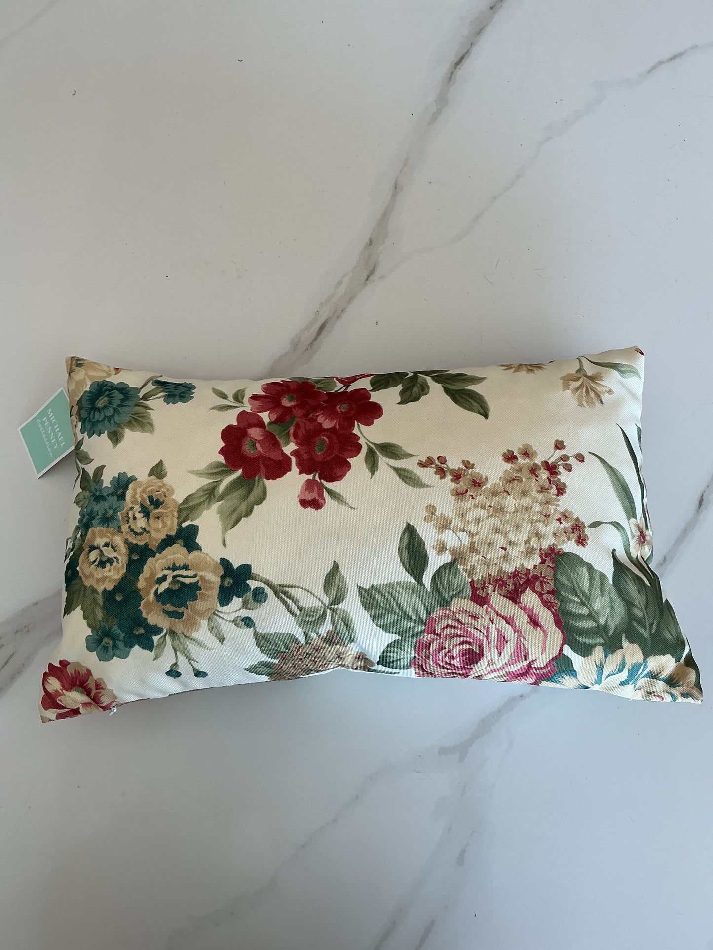 Bedding
