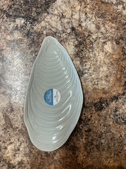 Platter