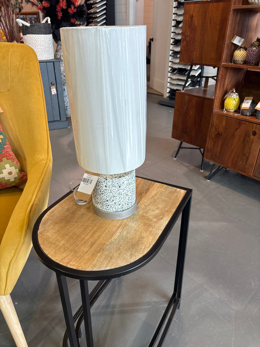 ALBANY Table Lamp