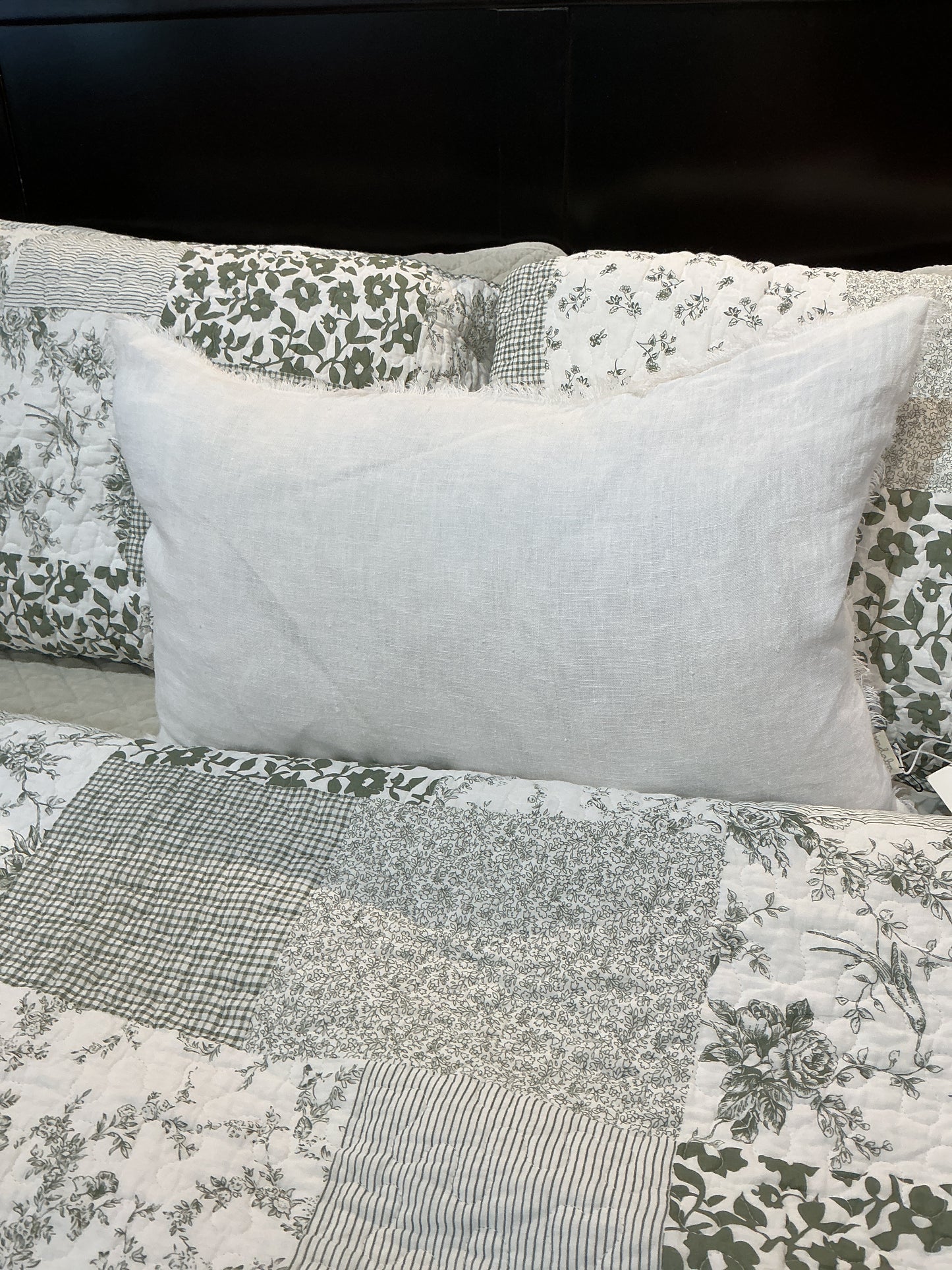 Bedding
