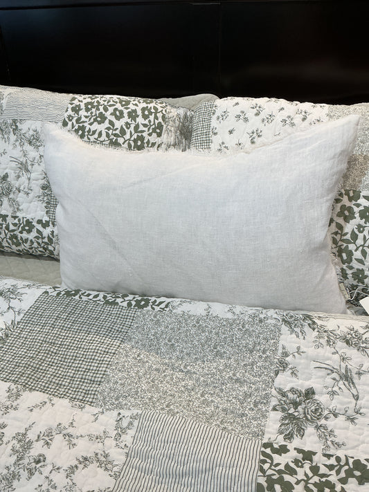 Bedding