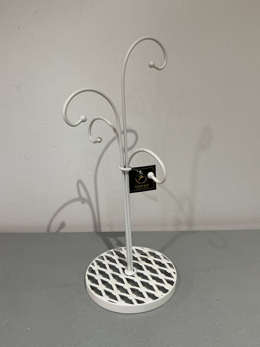 Cup tree