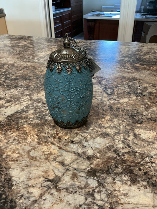 Lantern