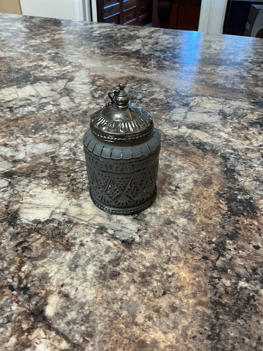 Lantern