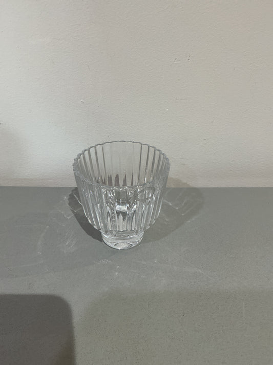 Candle holder