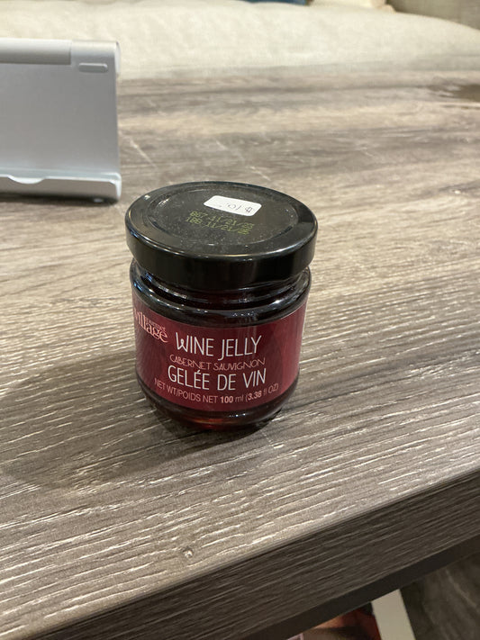 Jelly