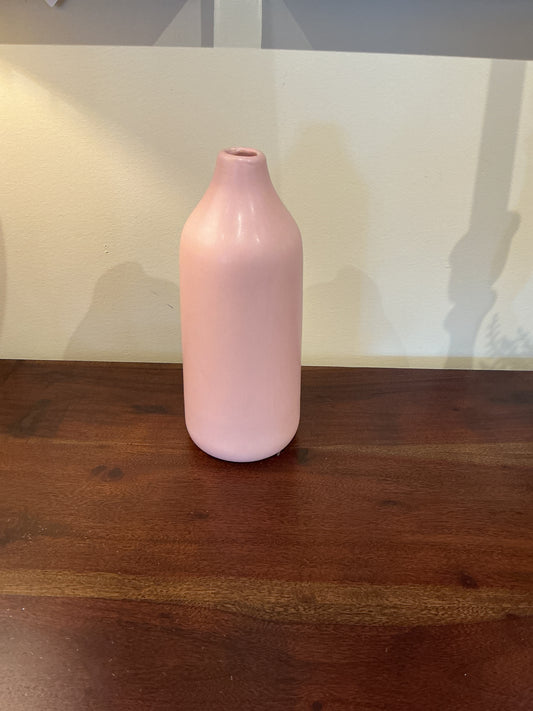 Decorative vase