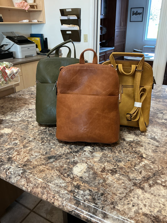 Purse