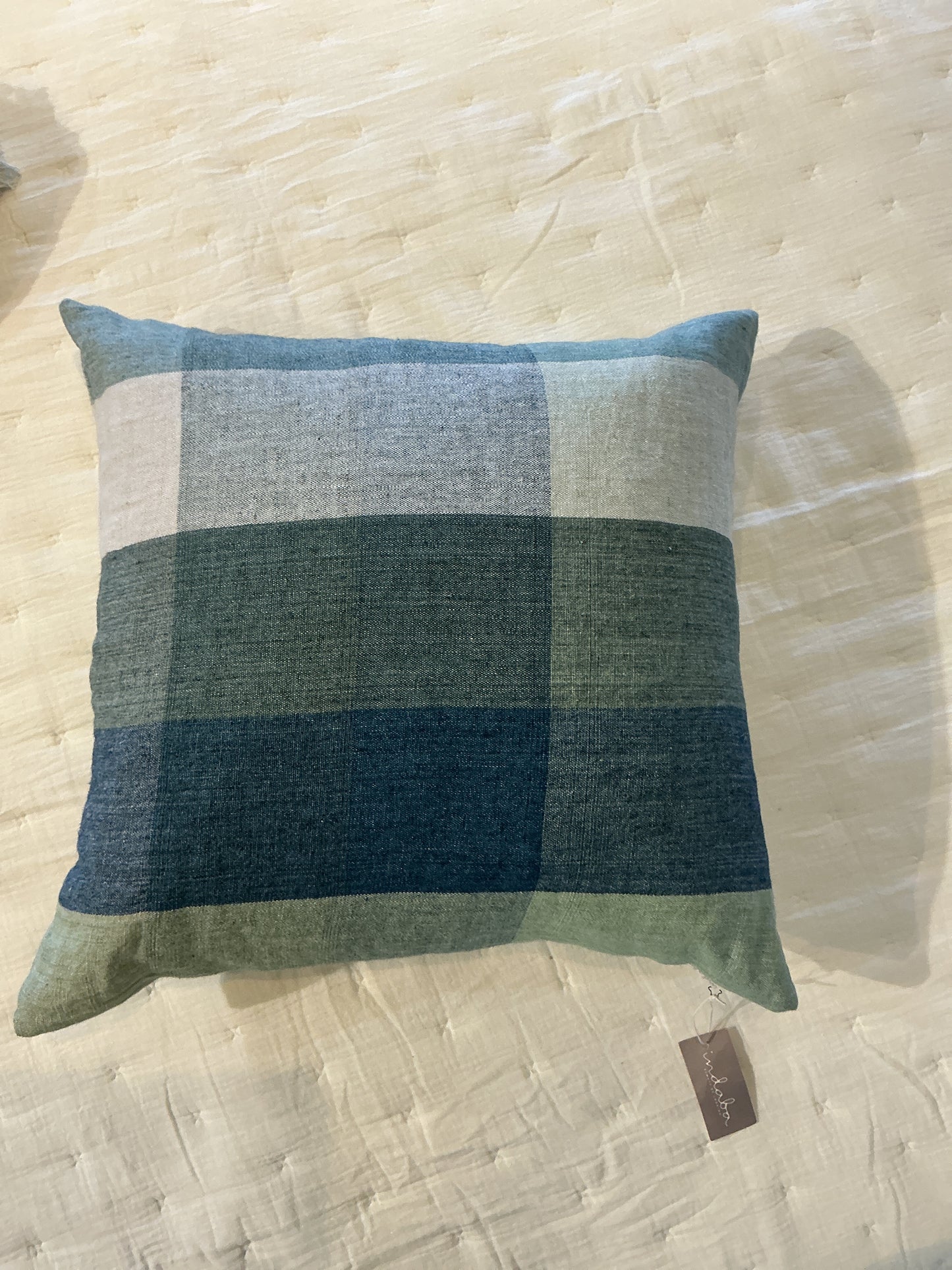 Bedding