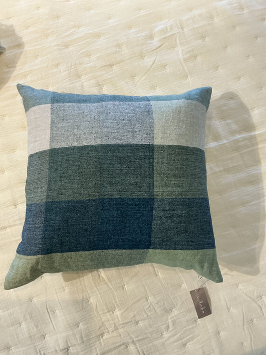 Bedding