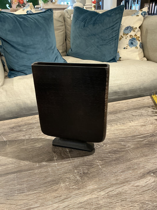 Decorative vase