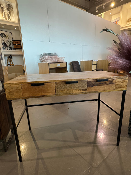 TOLEDO DESK