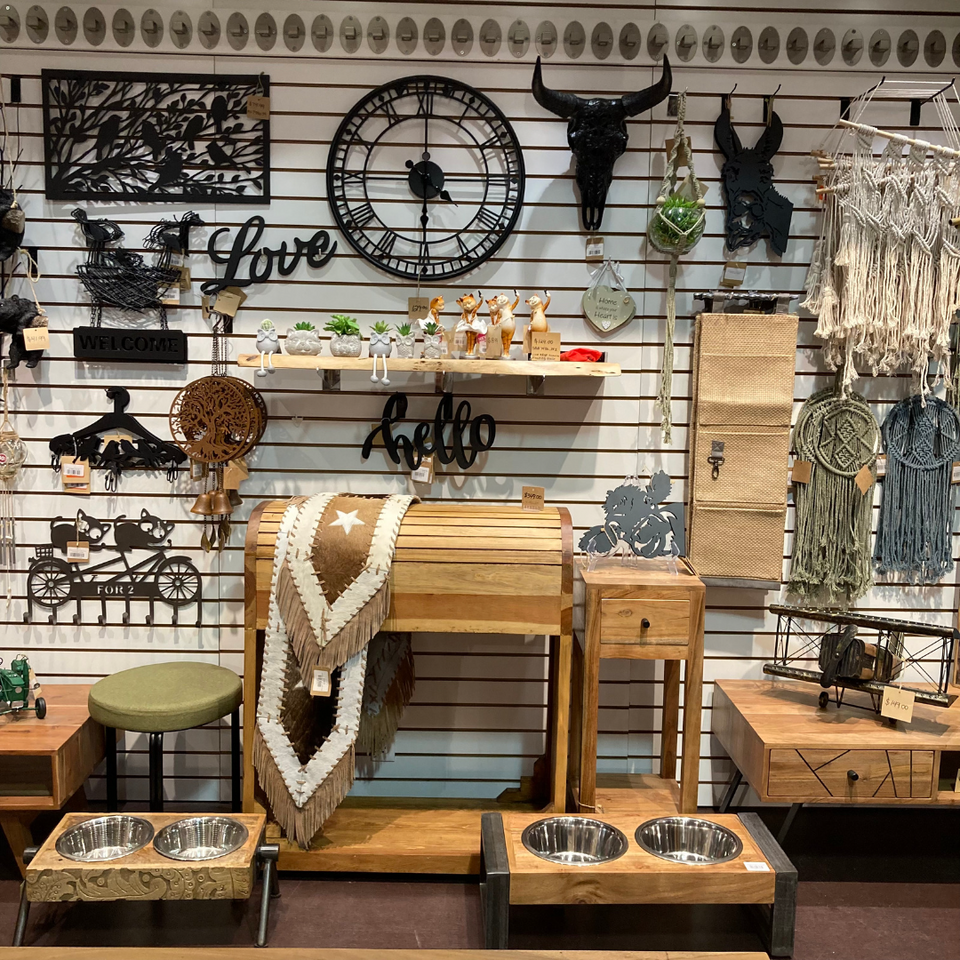 Wicker emporium online store 2025