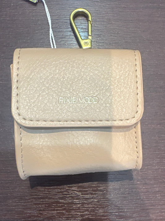 Air Pod Case/Asst.