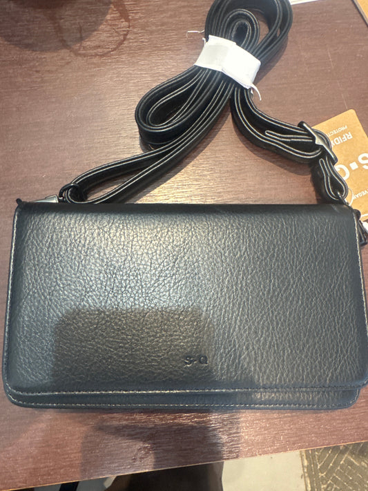 ROSINA BAG