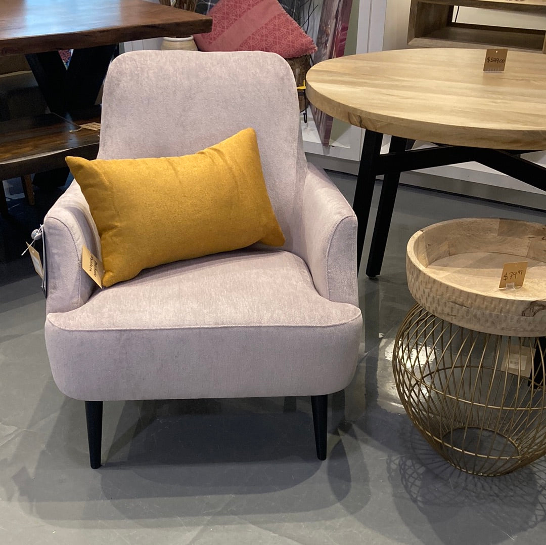 Sits Play Pop accent chair