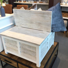 Load image into Gallery viewer, Fairfield Coffee Table Box
