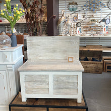 Load image into Gallery viewer, Fairfield Coffee Table Box
