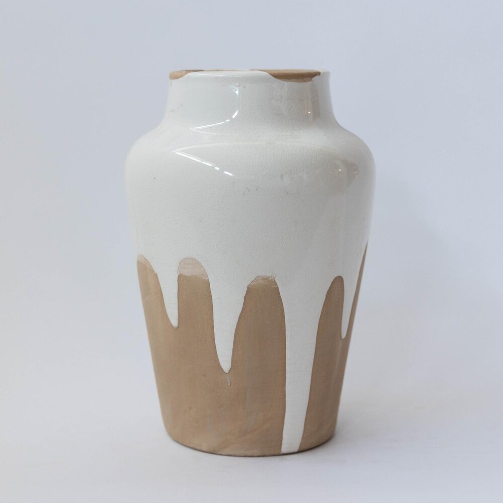 Flower Vase