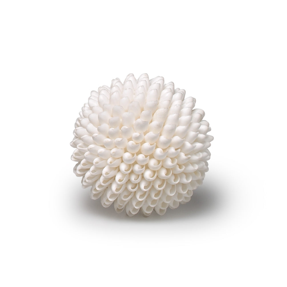 Medium Bubble Shell Ball