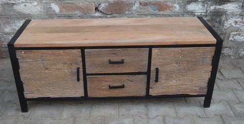 Nancy 53 inch Tv Stand