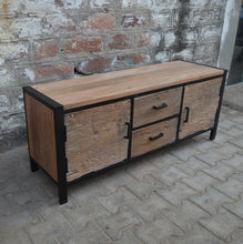 Load image into Gallery viewer, Nancy 53 inch Tv Stand
