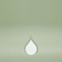 Load image into Gallery viewer, DOT SINGLE-BODY PALE GREEN POLYPROPYLENE
