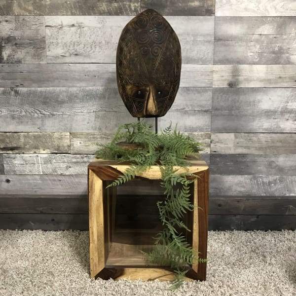 Handicraft Deco Stand Mask L - $82.99