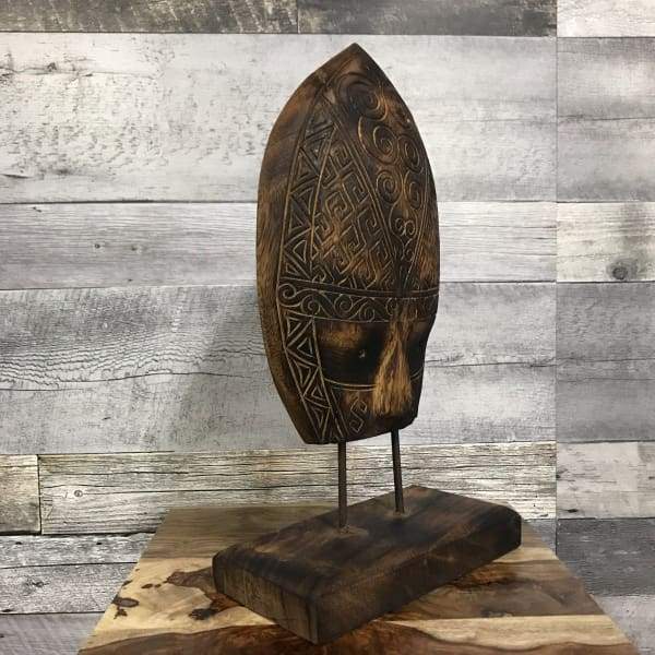 Handicraft Deco Stand Mask M - $74.99