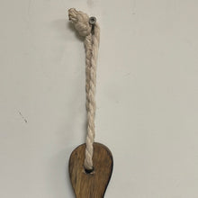 Load image into Gallery viewer, Mango wood Chopping board
