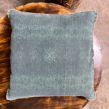 Load image into Gallery viewer, Assorted Large Vintage Pillow
