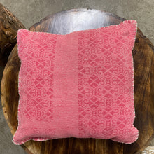 Load image into Gallery viewer, Assorted Large Vintage Pillow
