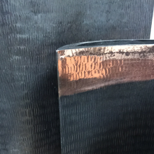 Load image into Gallery viewer, Assorted Size Quadam Copper Vase
