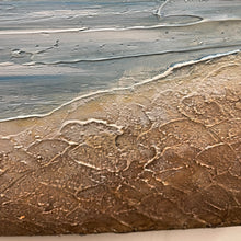 Load image into Gallery viewer, Lighthouse By the Bay Painting

