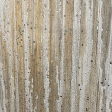 Load image into Gallery viewer, Abstract 3D Grey and beige painting
