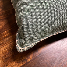 Load image into Gallery viewer, Assorted Large Vintage Pillow
